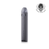 UWELL CALIBURN A3s 咖哩棒 電子煙主機