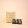 643277fd33f830001184becf 正品 INNOKIN 克利普斯 原廠空倉