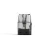 643277fd9ec4ac002382002d 正品 INNOKIN 克利普斯 原廠空倉