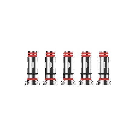 64328e026fca3a00142da59f 正品 VAPTIO PROD 帕拉德原廠成品芯