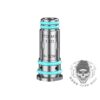 正品 VOOPOO ITO成品芯