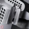 64fdba5c4305d3001a1ce67b DOTMOD 佩特里 DOTPOD S 小煙主機