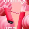 KISS5 MARS/KIS5 原廠 糖果主機/煙彈(通配悅刻RELX)