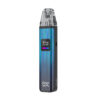 Gleamy Blue 02 【OXVA】小蠻牛電子煙主機-XLIM PRO-30W