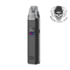 OXVA、小蠻牛電子煙、電子菸、