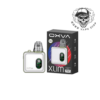 IMG_0578 【OXVA】小蠻牛電子煙-XLIM SQ PRO