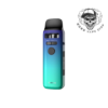 正品 【VOOPOO VINCI 3 達芬奇3】 可調式5-50W