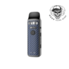 正品 【VOOPOO VINCI 3 達芬奇3】 可調式5-50W