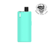 GEEKVAPE 巔峰PEAK 電子煙主機