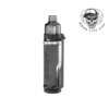 IMG_0660 2 正品 【VOOPOO ARGUS PRO 阿格斯】 可調式5-80瓦