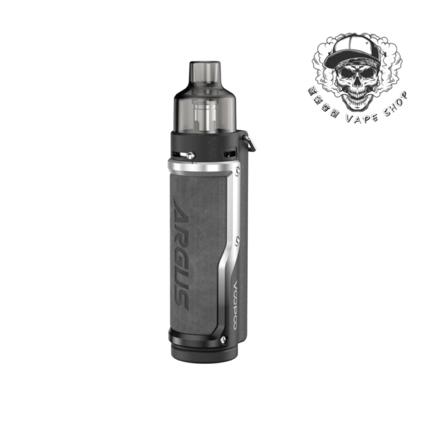 IMG_0660 2 正品 【VOOPOO ARGUS PRO 阿格斯】 可調式5-80瓦