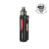 IMG_0661 2 VOOPOO,VOOPOO電子煙,VOOPOO ARGUS Pro
