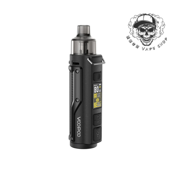 IMG_0662 正品 【VOOPOO ARGUS PRO 阿格斯】 可調式5-80瓦
