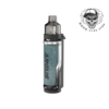 IMG_0663 2 正品 【VOOPOO ARGUS PRO 阿格斯】 可調式5-80瓦