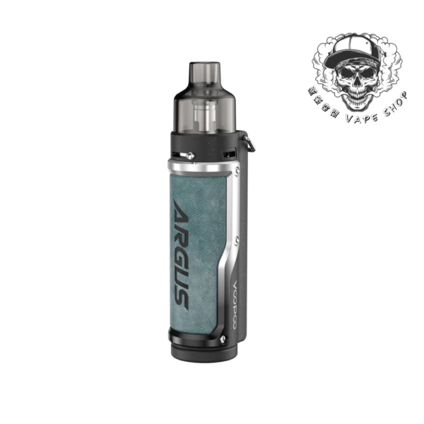 IMG_0663 2 正品 【VOOPOO ARGUS PRO 阿格斯】 可調式5-80瓦