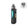 IMG_0664 2 正品 【VOOPOO ARGUS PRO 阿格斯】 可調式5-80瓦