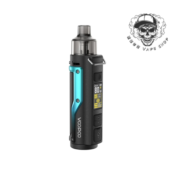 IMG_0664 2 正品 【VOOPOO ARGUS PRO 阿格斯】 可調式5-80瓦