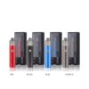 佩特里Dotmod Revo V1.5