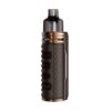 S__85057650_0 正品 DRAG 跩哥 S PRO 大煙主機