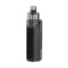 S__85057654_0 正品 DRAG 跩哥 S PRO 大煙主機