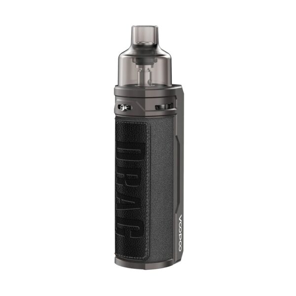 S__85057654_0 正品 DRAG 跩哥 S PRO 大煙主機