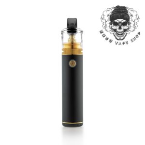 S__85229756_0 美國 佩特里 Dotmod Stick 電子桿