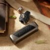 S__85360769_0 原裝正品 Vaptio PAGO 大小煙主機套裝