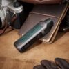 S__85360772_0 原裝正品 Vaptio PAGO 大小煙主機套裝