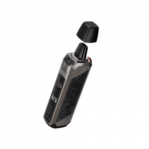S__85360774_0 原裝正品 Vaptio PAGO 大小煙主機套裝