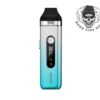圖片_20240509053028 正品 NEVOKS FEELIN X Pod 40W
