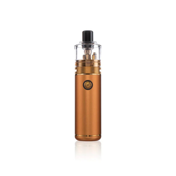 美國 佩特里 Dotmod Stick 電子桿