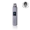 DOTMOD佩特里 DOTPODS PRO 35W 小煙主機