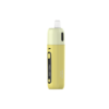 圖片_20240509044624 Aspire Fluffi POD 1500mAh 酪梨寶寶