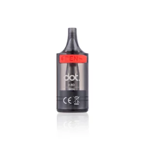 0.8_1512x SWITCH REPLACEMENT POD'S,DOTMOD