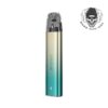 VOOPOO ARGUS G2 mini｜阿格斯小煙主機