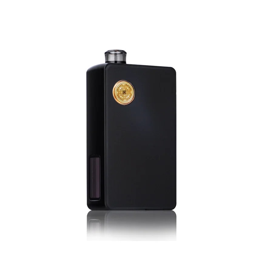 美國DOTMOD佩特里 AIO V2 KIT