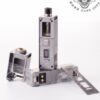 DOTMOD AIO X 佩特里