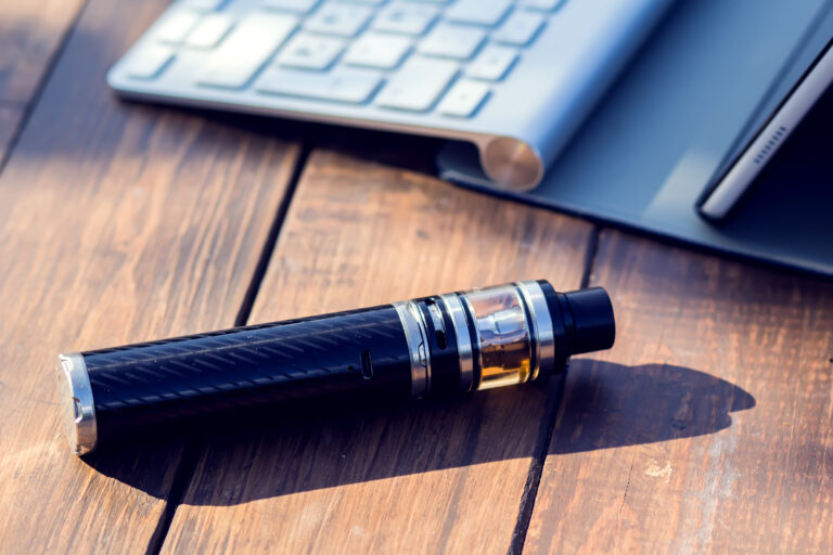 電子煙哪裡買,電子煙網購,電子煙蝦皮