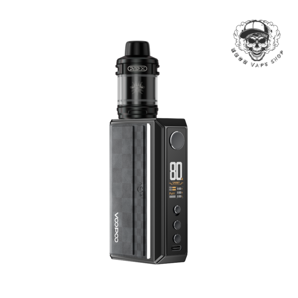 IMG_2391 3 VOOPOO DRAG5 跩哥 |大煙主機