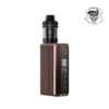 IMG_2393 VOOPOO DRAG5 跩哥 |大煙主機