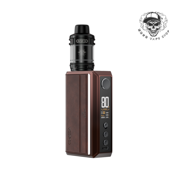 IMG_2393 VOOPOO DRAG5 跩哥 |大煙主機