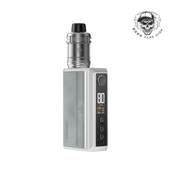 IMG_2396 VOOPOO DRAG5 跩哥 |大煙主機