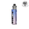 IMG_2534 VOOPOO ARGUS PRO2 阿格斯