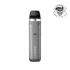 INNOKIN Endura V 恩杜拉 小煙主機