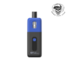IMG_2825 INNOKIN Z POD NANO 魔術方塊 小煙主機
