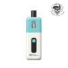 IMG_2827 INNOKIN Z POD NANO 魔術方塊 小煙主機