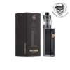 IMG_2890 dotmod,dotmod電子煙,dotmod dotBox