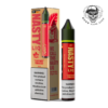 IMG_6003 NASTY LIQ 30ML 頑皮煙油|馬來西亞進口