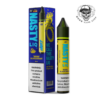 IMG_6020 NASTY LIQ 30ML 頑皮煙油|馬來西亞進口