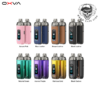 OXVA VPRIME至尊